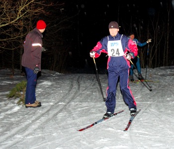 2007-03-07_HIIHTOKILPAILU_59.jpg