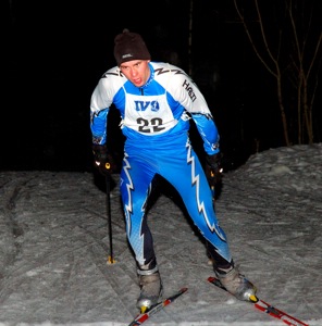 2007-03-07_HIIHTOKILPAILU_65.jpg
