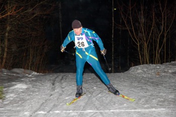 2007-03-07_HIIHTOKILPAILU_67.jpg