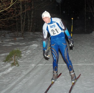 2007-03-07_HIIHTOKILPAILU_71.jpg