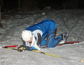 2007-03-07_HIIHTOKILPAILU_72.jpg