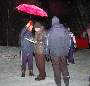 2007-03-07_HIIHTOKILPAILU_74.jpg