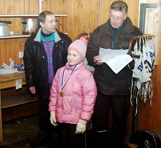 2007-03-07_HIIHTOKILPAILU_78.jpg