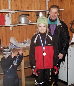2007-03-07_HIIHTOKILPAILU_81.jpg