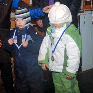2007-03-07_HIIHTOKILPAILU_82.jpg