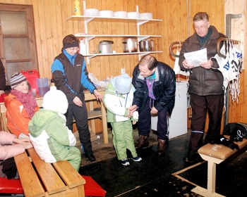 2007-03-07_HIIHTOKILPAILU_83.jpg
