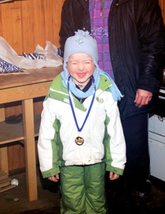 2007-03-07_HIIHTOKILPAILU_84.jpg