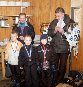 2007-03-07_HIIHTOKILPAILU_85.jpg