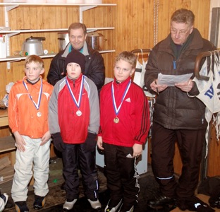 2007-03-07_HIIHTOKILPAILU_86.jpg