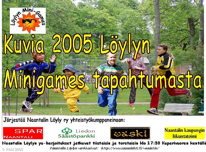 2005_Minigames__05.jpg