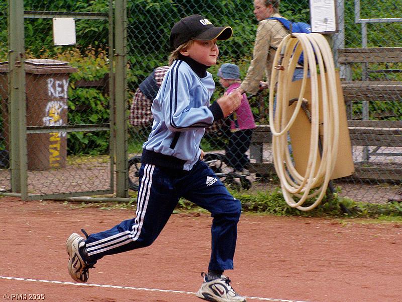 2005_Minigames__14.JPG