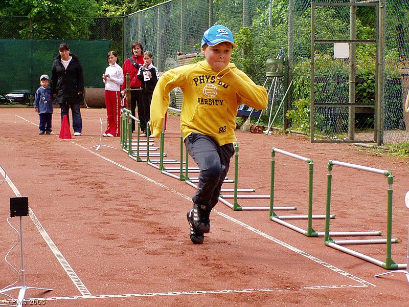 2005_Minigames__18.JPG