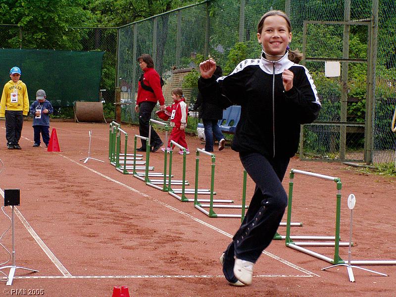 2005_Minigames__21.JPG