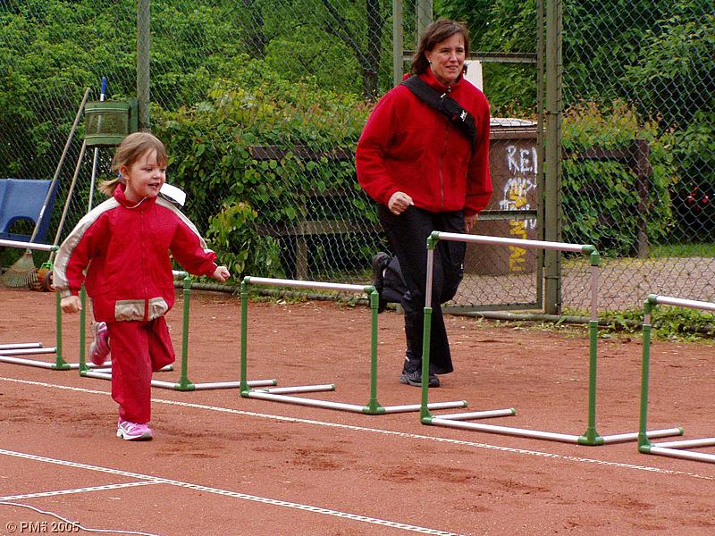 2005_Minigames__22.JPG