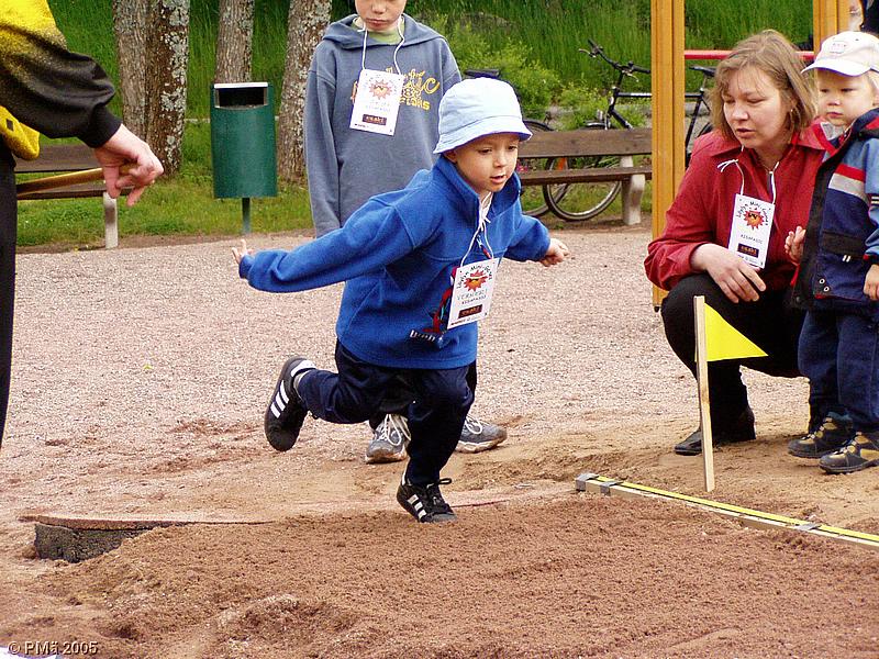 2005_Minigames__23.JPG