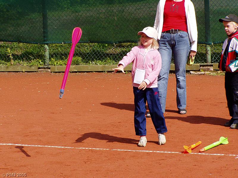 2005_Minigames__30.JPG