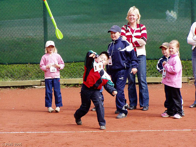 2005_Minigames__32.JPG