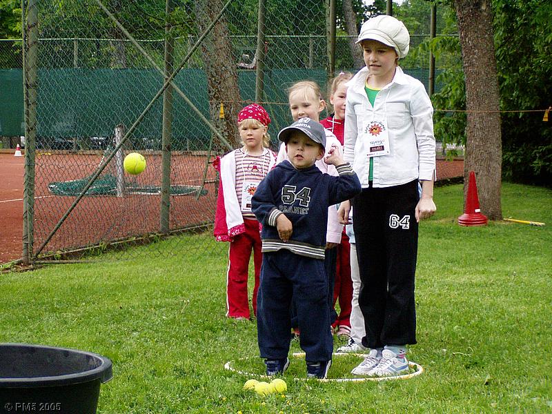 2005_Minigames__38.JPG