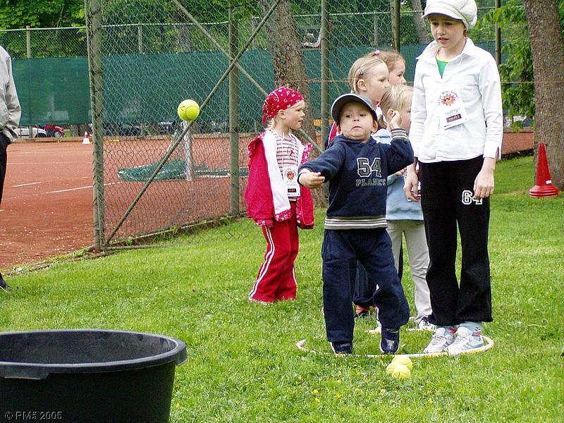 2005_Minigames__39.JPG