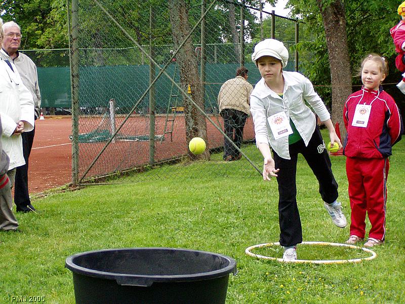 2005_Minigames__40.JPG