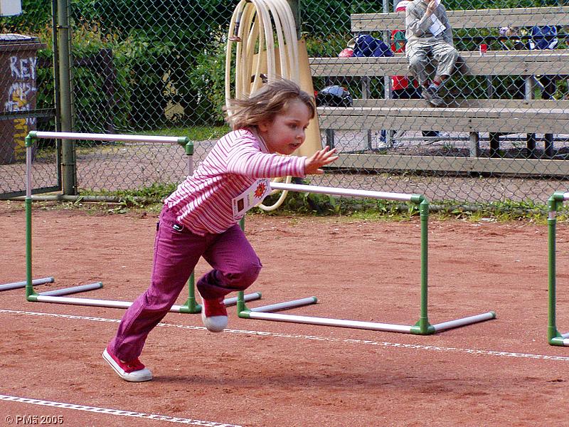2005_Minigames__68.JPG