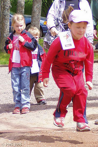 2005_Minigames__73.JPG