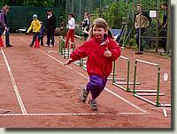 2005_Minigames__17.JPG