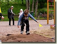 2005_Minigames__24.JPG