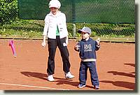 2005_Minigames__29.JPG