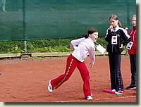 2005_Minigames__31.JPG
