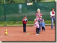 2005_Minigames__35.JPG
