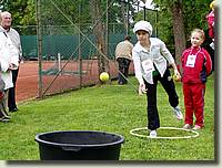 2005_Minigames__40.JPG