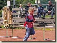 2005_Minigames__65.JPG
